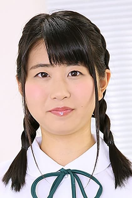 Marin Asakura