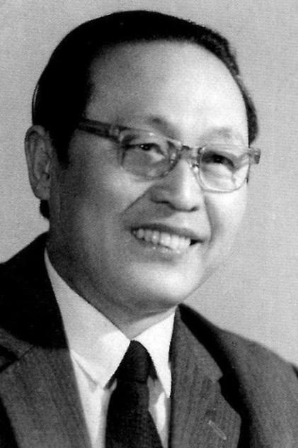 Fenglai Zhang