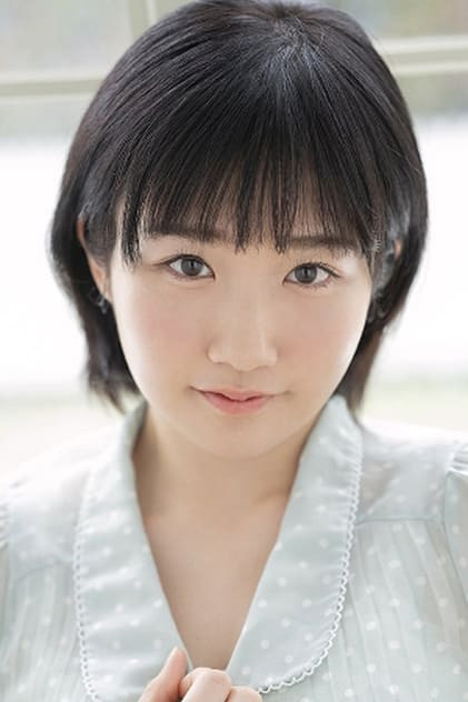 Kazuna Yuuki