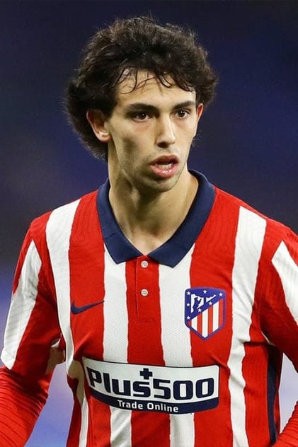 João Félix