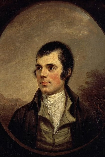 Robert Burns