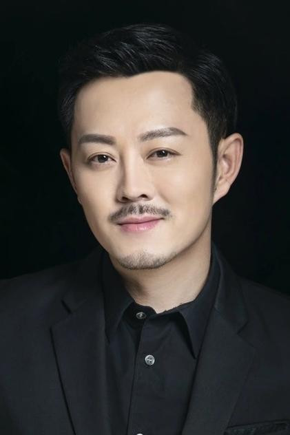 Yan Linfei