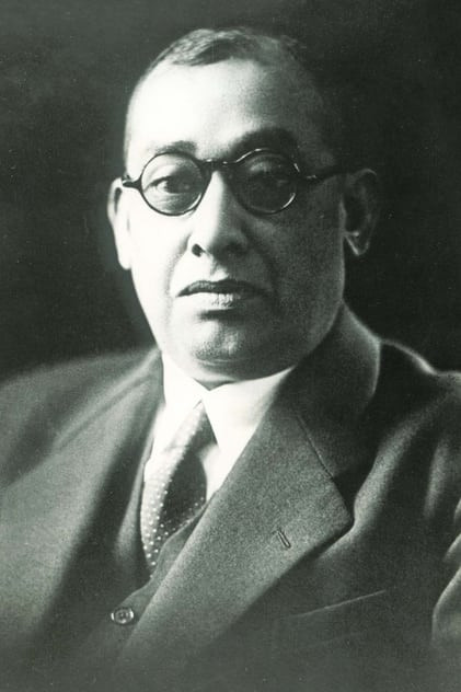 Rashbihari Bose