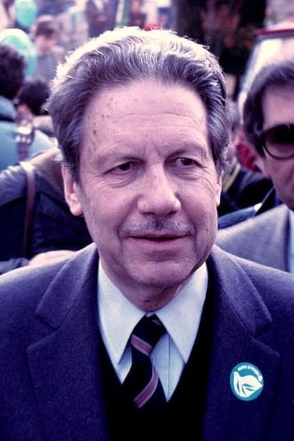 Flaminio Piccoli