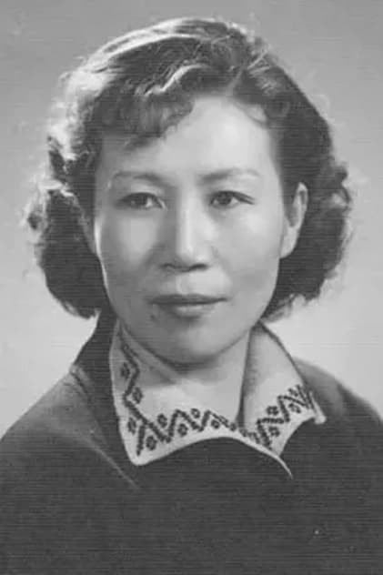 Fei Yan