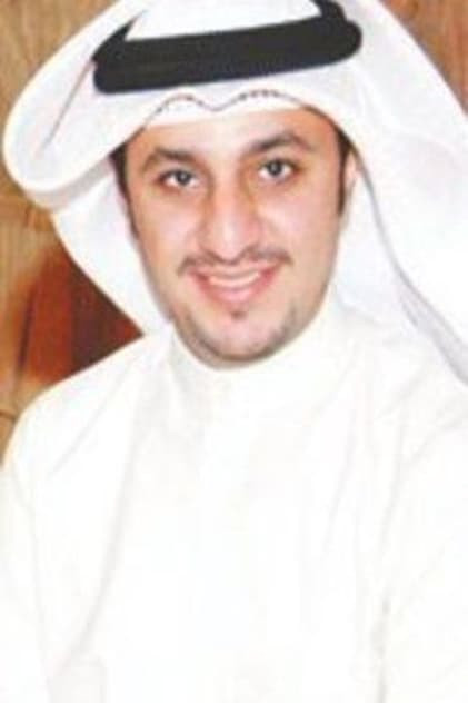 Mohamed alenezi