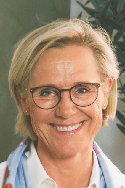 Satu Hirsch Fjellstedt