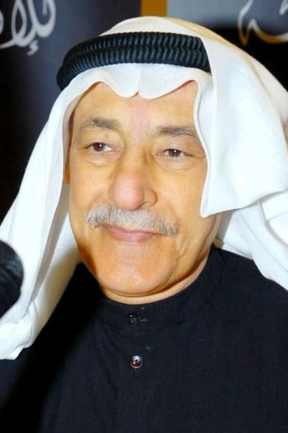 Jassim Al-Saleh