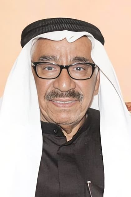 Ali Saleh AlQattan