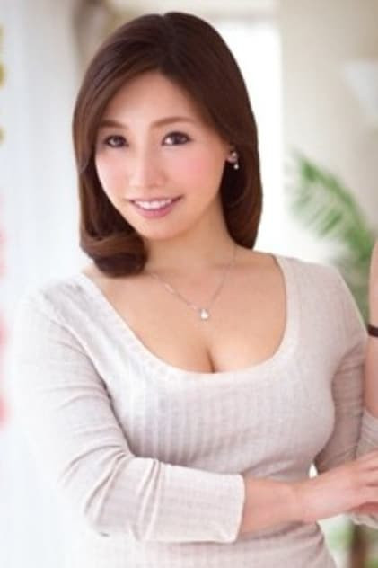 Asumi Ishikawa