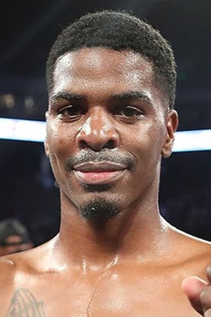 Maurice Hooker