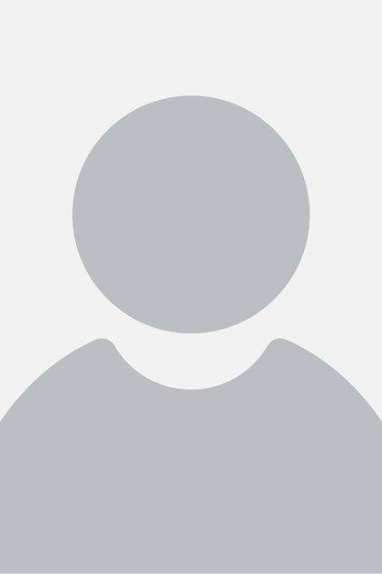 Ljubomir Atanasovski