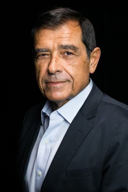 José Eduardo Moniz