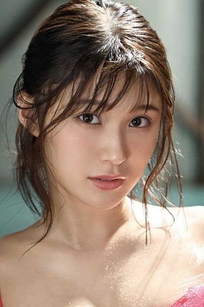 香澄莉子