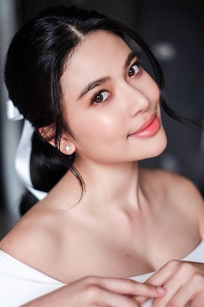 Yanissa Diratorn