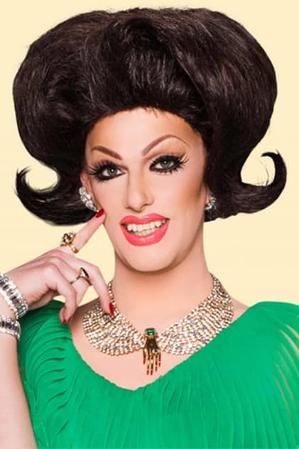 Robbie Turner