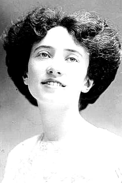 Ethel Intropidi