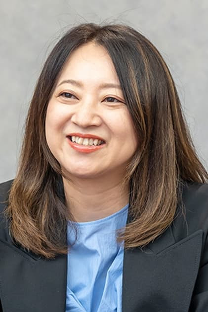 Nao Udagawa