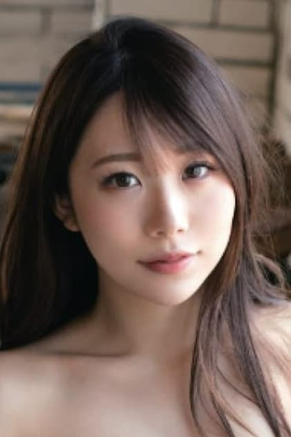 Erika Ozaki