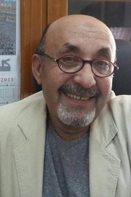 Abdel Muttalib Al Sanid