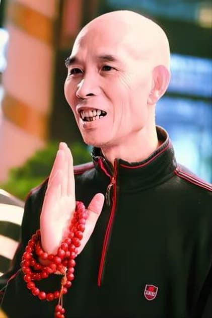 Li Boqing