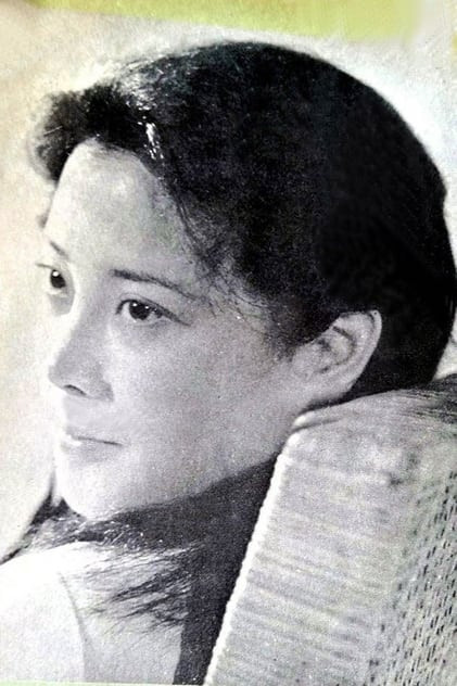 Gao Lijuan