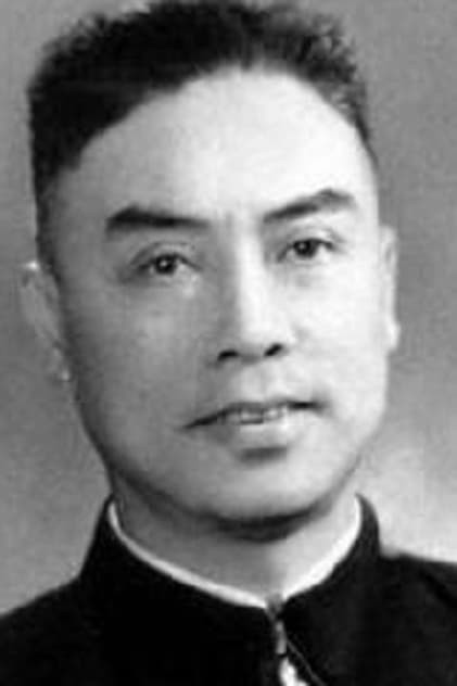 Xiao Changshun