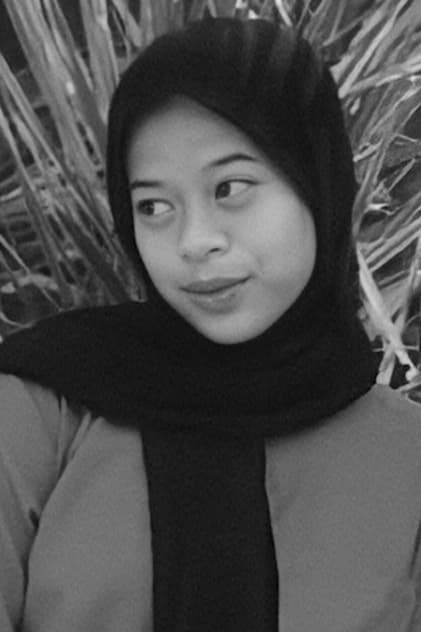 Azzahra Ramadhani