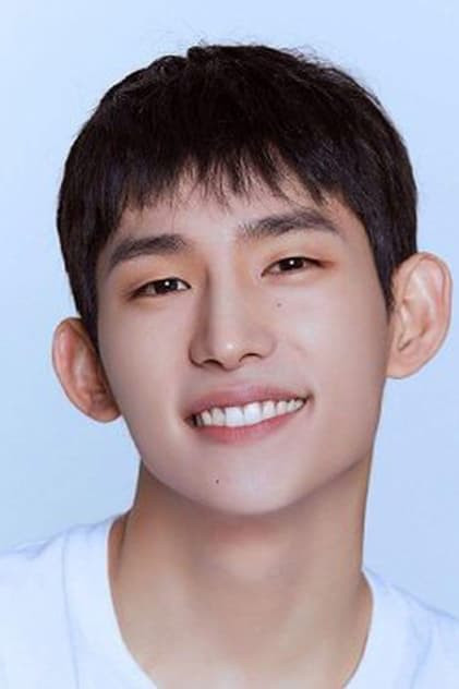 Park Hyeong Seop