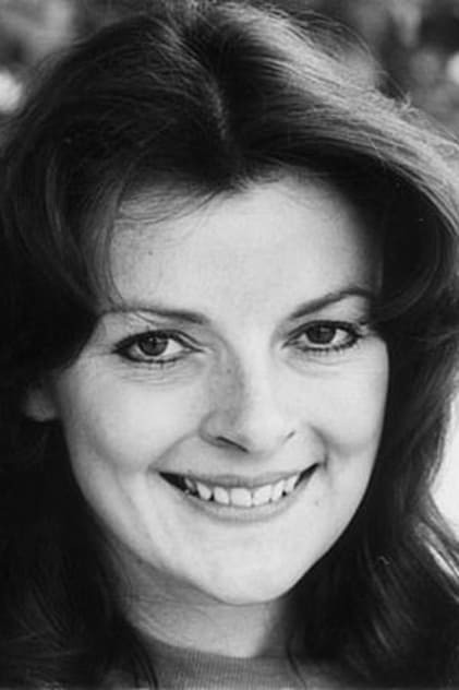 Brenda Blethyn