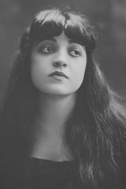 Rosa Ponselle