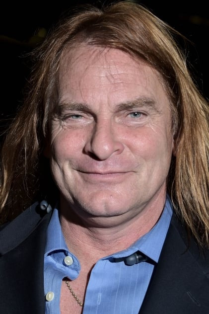 Evan Stone