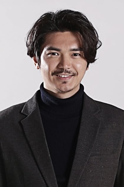 Kim Ho Young