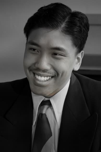 Travis Hui