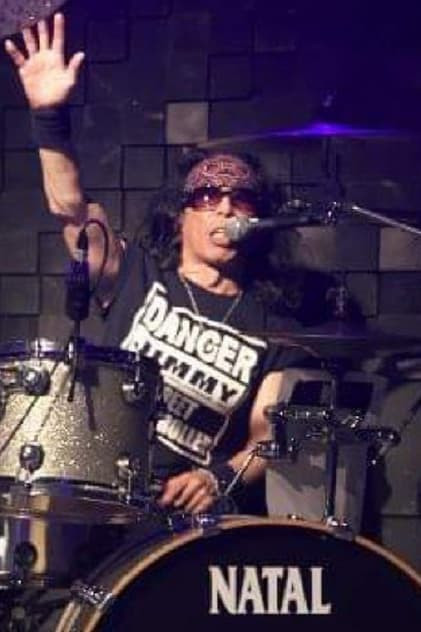 Masato Yamaguchi