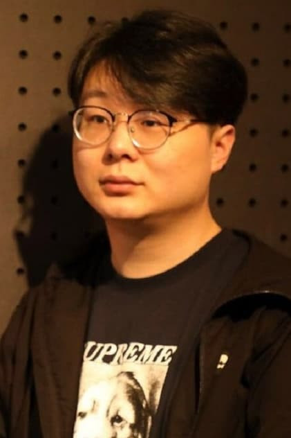 Chen Xiao