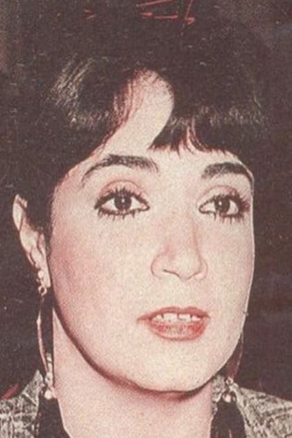 Fatma Al Tabei