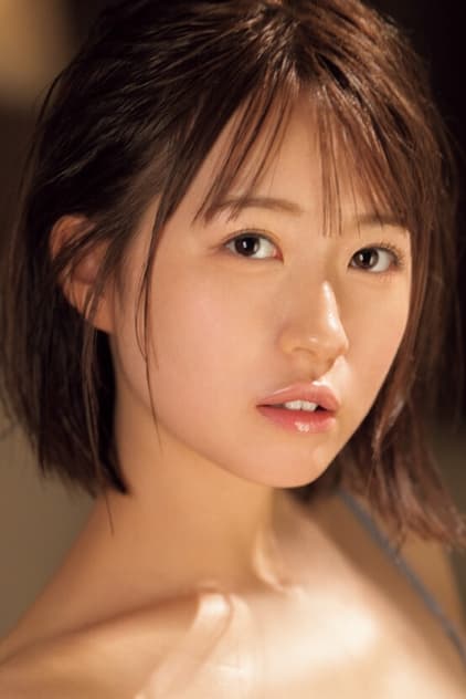 Rara Haruno