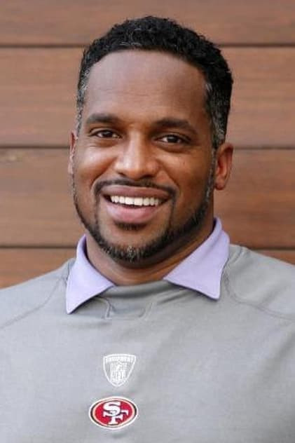 Ato Boldon