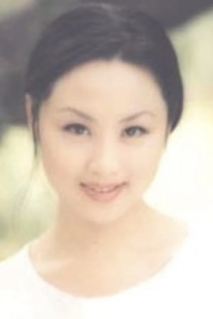 Qianru Wang