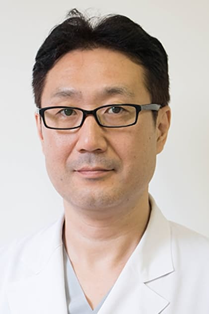 Tomoyuki Harada