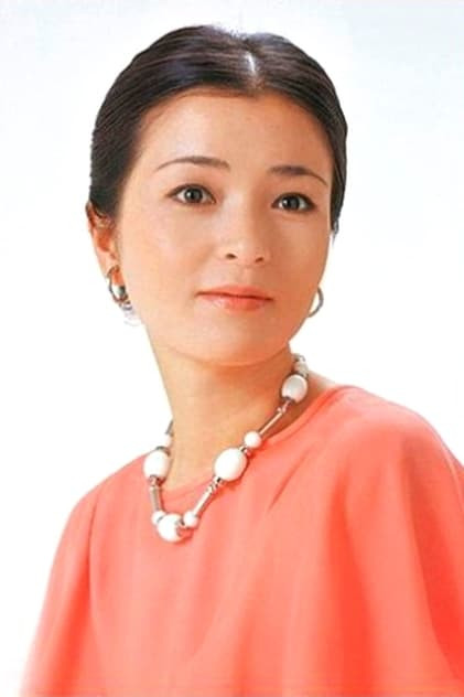 Chieko Baisho