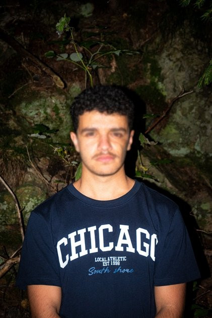 Abdullah Waleed Mahmoud