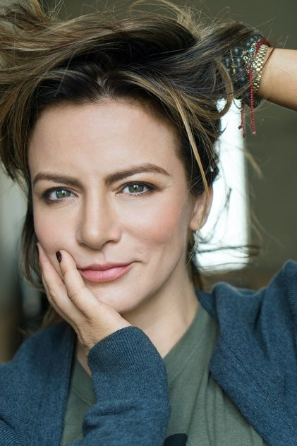 Silvia Navarro