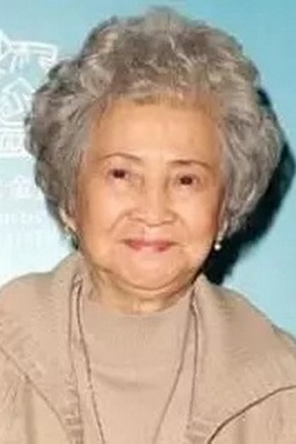 Tang Ru-Yun