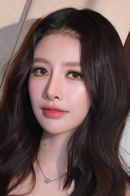 Snack Ajcharee Srisuk