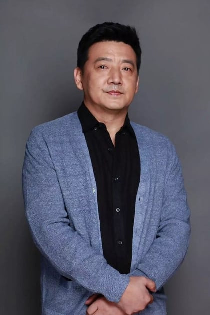 Wang Yanhui