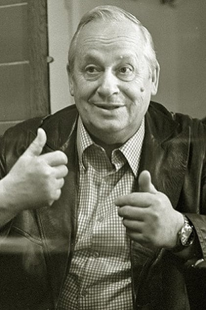 Georgi Menglet