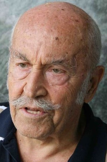 Altan Günbay