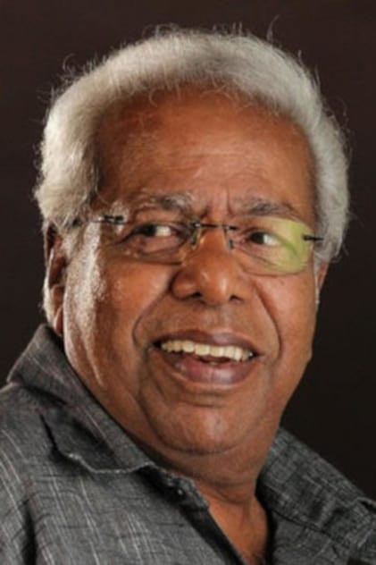 Thilakan